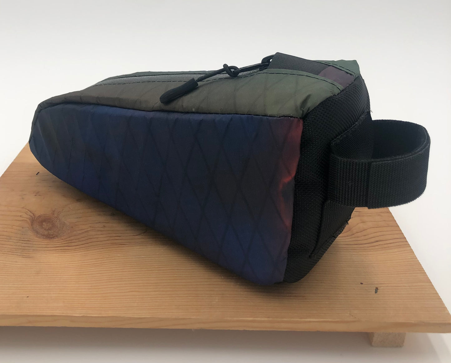 **Ready to ship now** Top tube bag