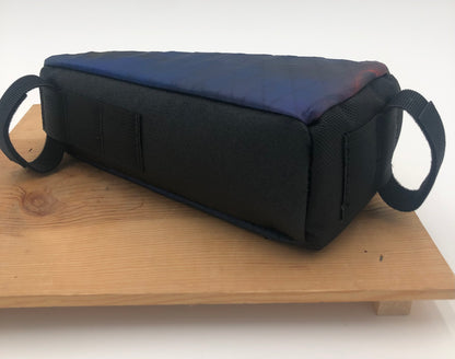 **Ready to ship now** Top tube bag